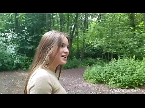 ❤️ Ek het vir Evelina voorgestel dat ons in 'n publieke plek naai! Sy het ja gesê. Toe genaai ek haar in die gat en kom in haar mond. Toe vis sy haarself. ️❌ Seksvideo by porn af.mass-pr.ru ❌️