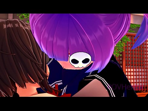 ❤️ Arachne meisie monster. ️❌ Seksvideo by porn af.mass-pr.ru ❌️
