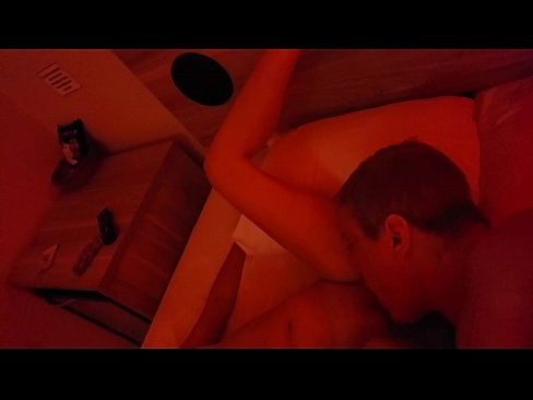 ❤️ Lek my nat poes. ️❌ Seksvideo by porn af.mass-pr.ru ❌️