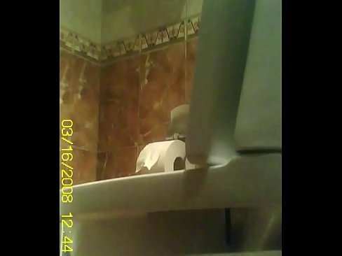 ❤️ Dit is hoe die lewe gebore is. Wankers wil nie sien nie! Ek probeer net 'n nuwe minikamera. ️❌ Seksvideo by porn af.mass-pr.ru ❌️