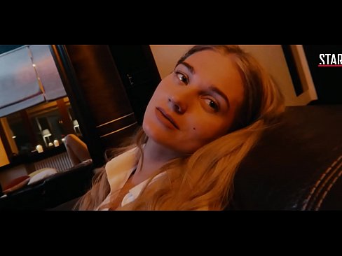 ❤️ SEKS-TONONEEL MET KRISTINA ASMUS (VOL HD 1080) ️❌ Seksvideo by porn af.mass-pr.ru ❌️