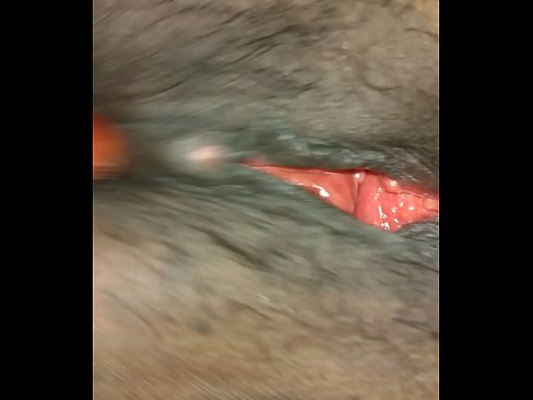❤️ Sprei My Fat Poes Maak Dit Spuit ️❌ Seksvideo by porn af.mass-pr.ru ❌️