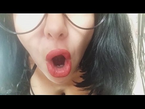 ❤️ Liefie, jou stiefma laat jou nie vandag skool toe gaan nie... Ek het jou te veel nodig... ️❌ Seksvideo by porn af.mass-pr.ru ❌️