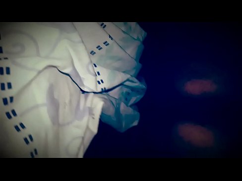 ❤️ My eksklusiewe poes! Die beste vrou ooit! ️❌ Seksvideo by porn af.mass-pr.ru ❌️