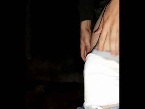 ❤️ My buurman het op my kwarantynmuur gespring ️❌ Seksvideo by porn af.mass-pr.ru ❌️
