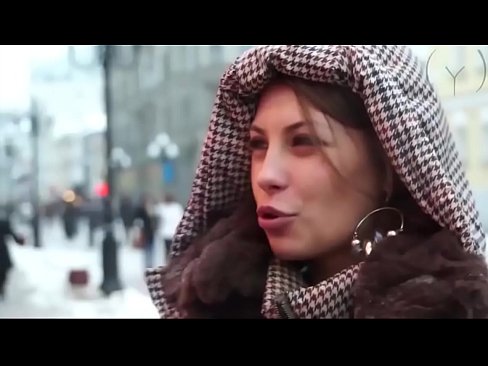 ❤️ Leer filmsekslesse, tegnieke en houdings vir vroulike orgasme, hoe om behoorlik seks te hê, erotiese massering, spuitopleiding ️❌ Seksvideo by porn af.mass-pr.ru ❌️