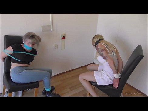 ❤️ Verslaaf / vasgebind en gesnoer / meisie in nood ️❌ Seksvideo by porn af.mass-pr.ru ❌️