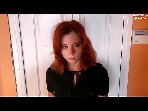 ❤️ Veiligheidswag het mooi vrou gestraf vir winkeldiefstal - Cum In Mond ️❌ Seksvideo by porn af.mass-pr.ru ❌️