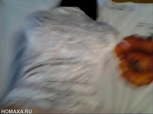 ❤️ Naai sy vrou met 'n pragtige gat ️❌ Seksvideo by porn af.mass-pr.ru ❌️