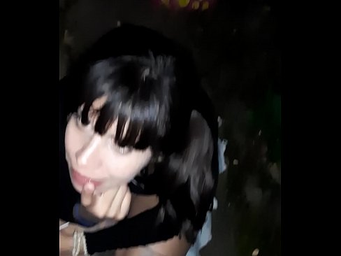 ❤️ Op straat geswelde penis in ruil vir lekkergoed ️❌ Seksvideo by porn af.mass-pr.ru ❌️