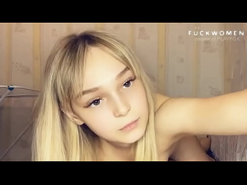 ❤️ Onversadigbare skoolmeisie gee verpletterende polsende mondelinge creampay aan klasmaat ️❌ Seksvideo by porn af.mass-pr.ru ❌️