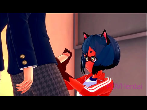 ❤️ Splinternuwe beesboerdery met Michiru Kagemori ️❌ Seksvideo by porn af.mass-pr.ru ❌️