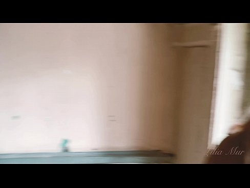 ❤️ Die smaak van cum herinner jou aan jou kinderdae? ️❌ Seksvideo by porn af.mass-pr.ru ❌️