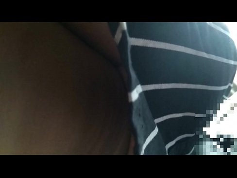 ❤️ Meisie in swart met geen broekie, deel 2 ️❌ Seksvideo by porn af.mass-pr.ru ❌️