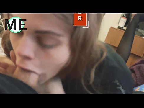 ❤️ Keelpiel, geskeurde broekiekouse en geskeurde hakke lekker om te ontmoet ️❌ Seksvideo by porn af.mass-pr.ru ❌️