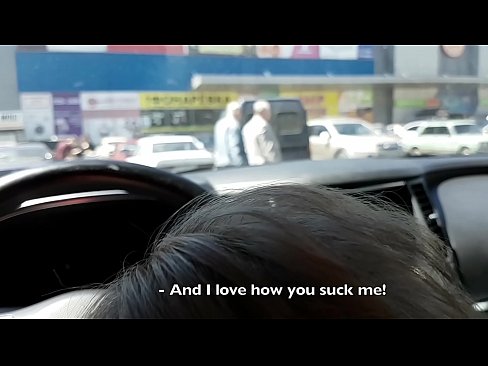 ❤️ Gesuig reg in die parkeerterrein buite die supermark ️❌ Seksvideo by porn af.mass-pr.ru ❌️