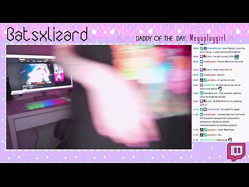 ❤️ GAMER HET VERGEET OM DIE STROOM AF TE DRAAI EN REGSTREEKS OP DIE LUG GESPUIT ️❌ Seksvideo by porn af.mass-pr.ru ❌️