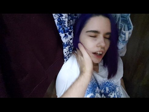❤️ Het my sussie in die kas gekry en haar gehelp om te kom ️❌ Seksvideo by porn af.mass-pr.ru ❌️