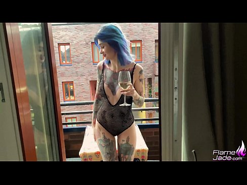 ❤️ Geweldige meisie suig met 'n gulp en fokken passievol onder die oop lug ️❌ Seksvideo by porn af.mass-pr.ru ❌️